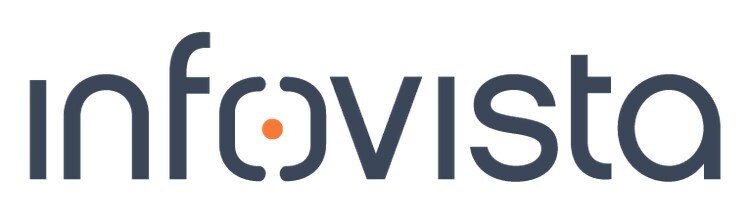 Infovista partners with Google Cloud to reinvent wireless network planning