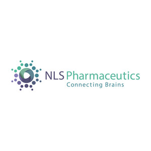 NLS Pharmaceutics CEO Issues Letter to Shareholders