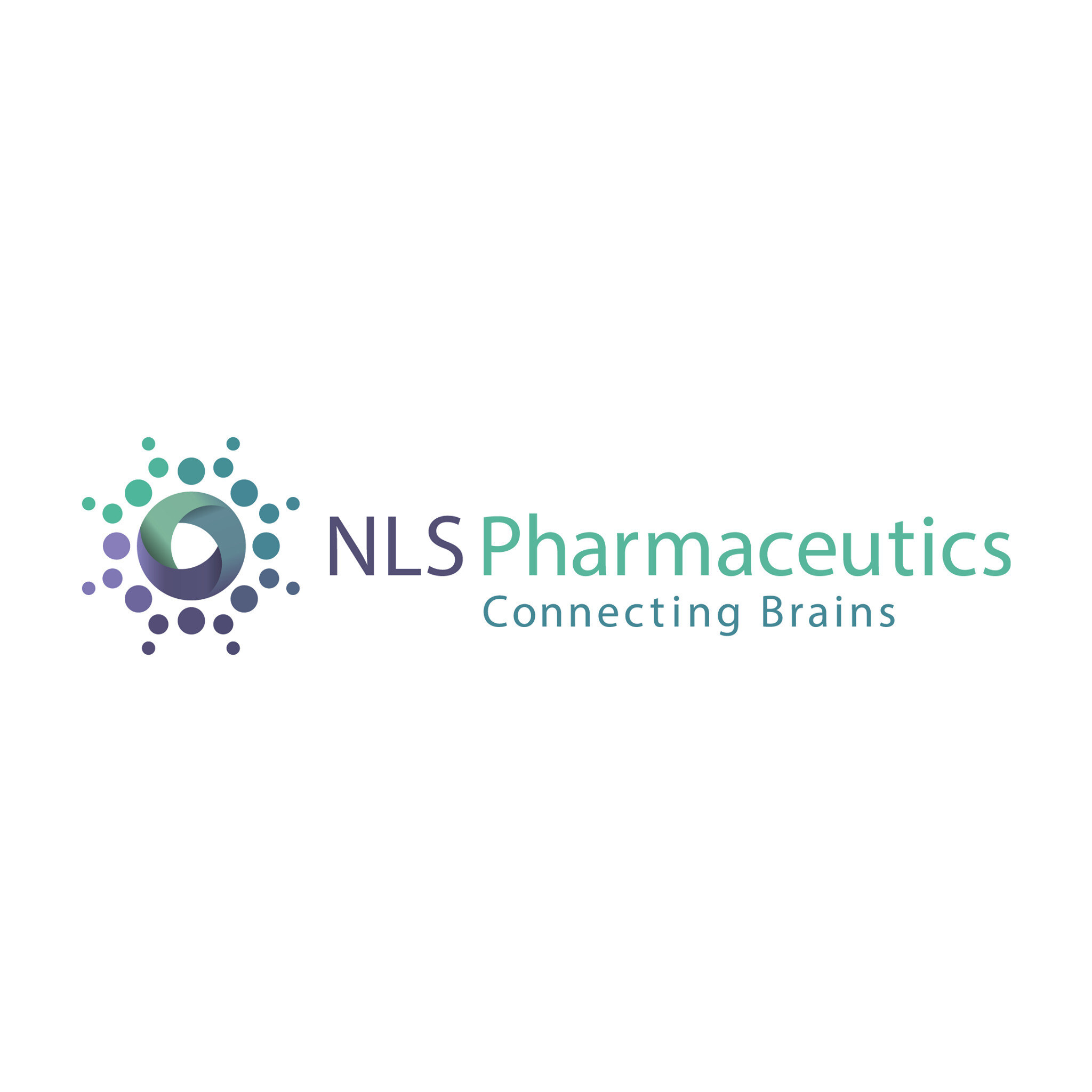 NLS Pharmaceutics Ltd. Logo
