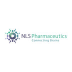 NLS Pharmaceutics and Kadimastem Announce Completion of Material Conditions Precedent for Merger Transaction and Delisting Date of Kadimastem’s Shares