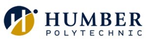 New Humber Polytechnic Campaign Unleashes Students' Inner You