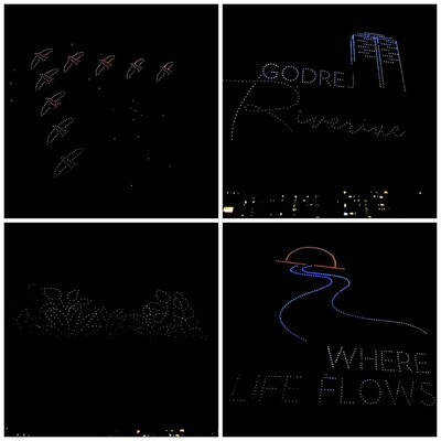 Unable to view the image, Please provide a valid URL.