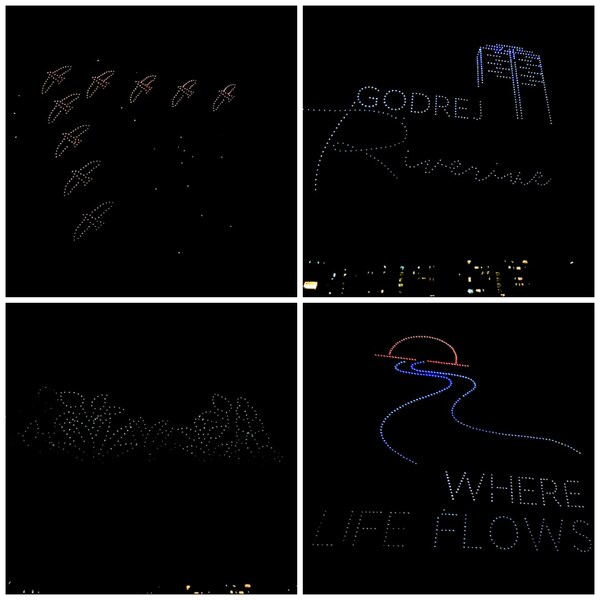 Unable to view the image, Please provide a valid URL.