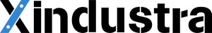Xindustra Launches 48-Hour Rescue for Obsolete Industrial Parts