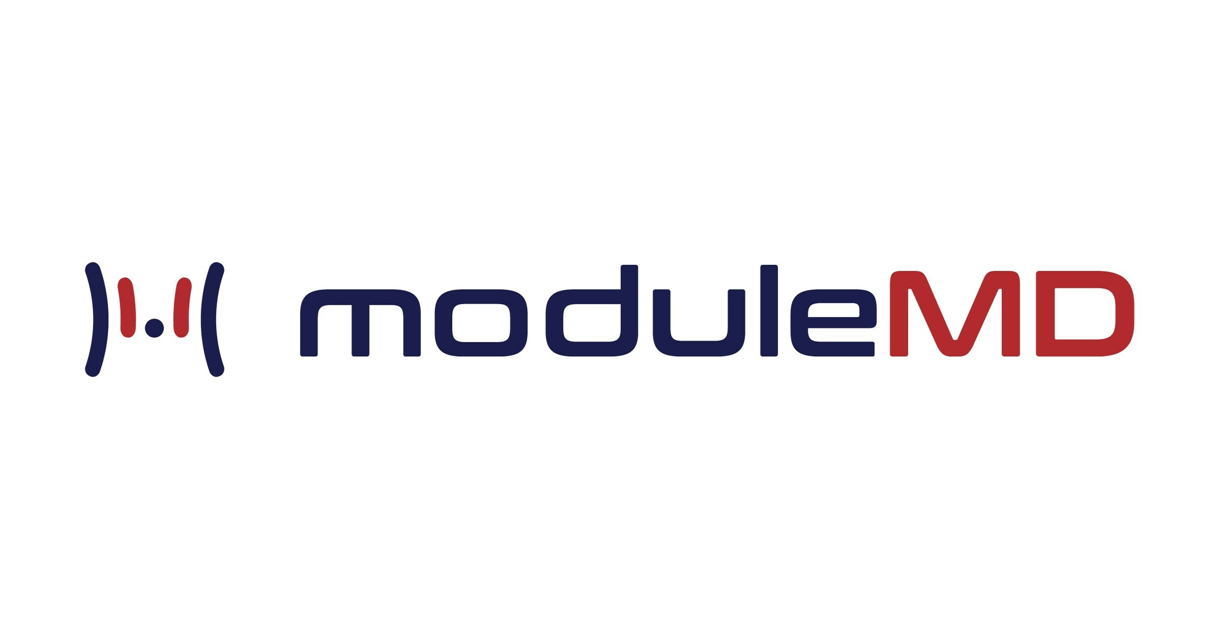 ModuleMD Showcases Advanced AI-Driven Allergy Solutions at ACAAI 2025