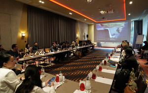 Llamadas de Huawei que amplían la innovación abierta y la colaboración para evitar una nueva brecha digital