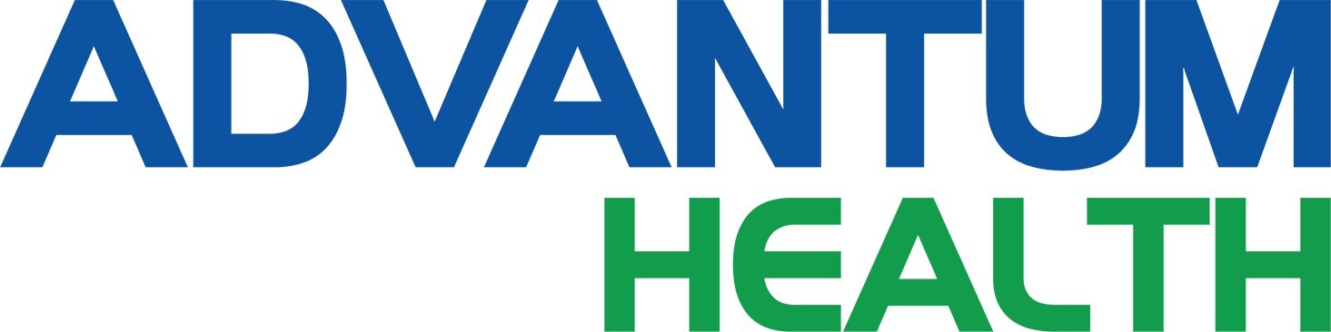 Advantum Health Recognized as one of Kentucky's Best Places to Work for Second Consecutive Year