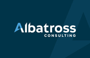 Albatross Consulting Launches New Website to Help Attorneys and Law Firms Grow Their Businesses