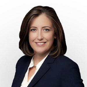 Silver Spring Personal Injury Attorney Morgan Whitlock Named 2025 Elite Lawyer