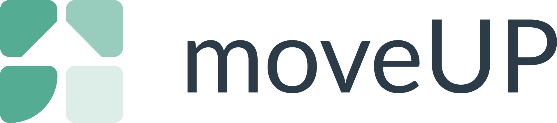 moveUP to Acquire Deep Structure.ai, Strengthening AI-Driven Orthopedic Care