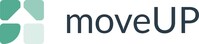 moveUP Logo