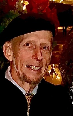 The Inner Circle acknowledges, James Eyerman, MD, DLFAPA as a Pinnacle Lifetime Member