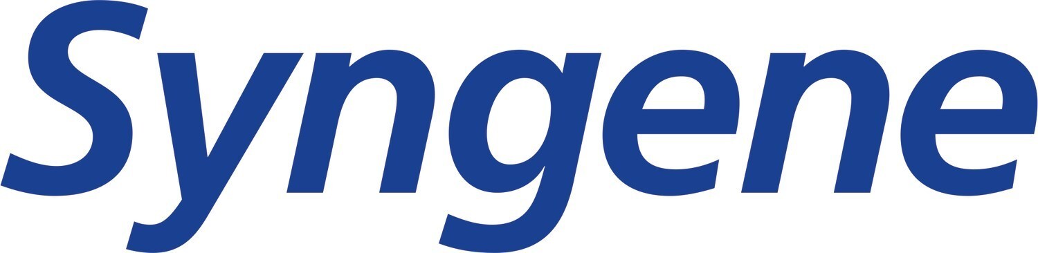 Syngene International extends long-term research collaboration with Bristol Myers Squibb until 2035