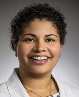 The Inner Circle acknowledges, Nana E. Tchabo, MD, FACOG, as a 2025 Pinnacle Life Member