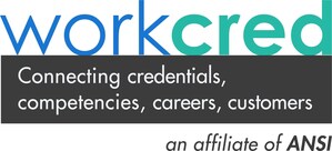Workcred Welcomes Dr. Terry Vaughan III as Associate Executive Director, Research