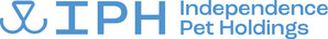 Independence Pet Holdings Appoints Munir Hafez as Chief Technology Officer