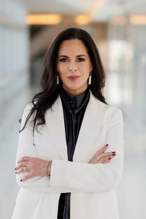 Hyundai Leadership Honored as Reuters 2025 Trailblazing Women in Automotive