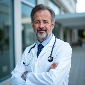 Stem Cell and Exosome Innovations at Infinite Health Integrative Medicine Center Offers New Hope for Parkinson's Disease