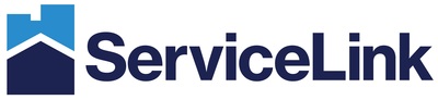 ServiceLink (PRNewsfoto/ServiceLink)