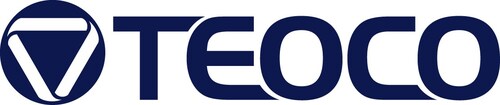 www.teoco.com