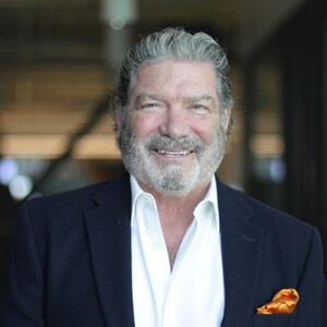 RPM Hires Kurt DeRuy as Executive Vice President of Strategic Growth &amp; Enterprise Development