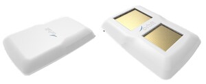 Orbit Unveils OrBeam MIL - Next-Generation Electronically Steerable Satellite Communication Antenna at Satellite DC 2025