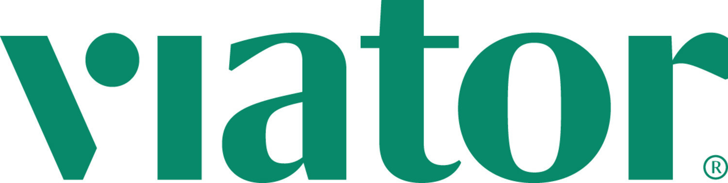 Viator Expands ignite Program to Unlock New Opportunities for Tour Operators and Partners