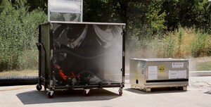 Americase and Shmuel De-Leon Energy Encourage Industry Professionals to Attend Battery Safety, Regulations &amp; Innovation Symposium in March 2025