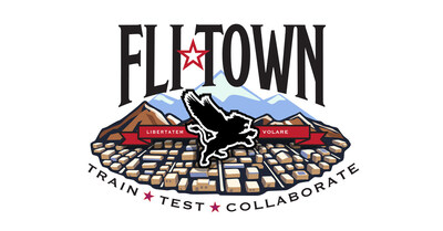 Flying Lion, Inc. introduces FLI Town, the first training center in the United States dedicated to Drone as First Responder (DFR) operations.