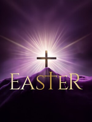GREAT AMERICAN MEDIA ANNOUNCES '40 DAYS OF LENT: A JOURNEY OF FAITH AND REFLECTION' ON GREAT AMERICAN FAMILY AND GREAT AMERICAN PURE FLIX
