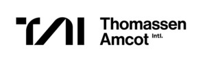 Thomassen Amcot Holdings LLC adquiere el paquete de generadores de turbina de vapor Alstom de 160 MW de TC Energy actualmente almacenado en Canadá