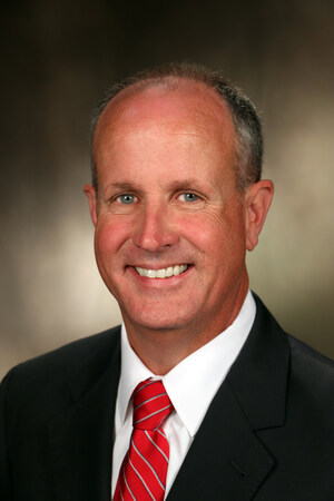 NJM Announces the Retirement of President &amp; CEO Mitch Livingston