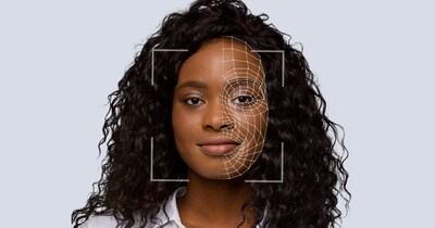 OneSource partners with Cerebrum to enhance background screening with vID biometric verification.