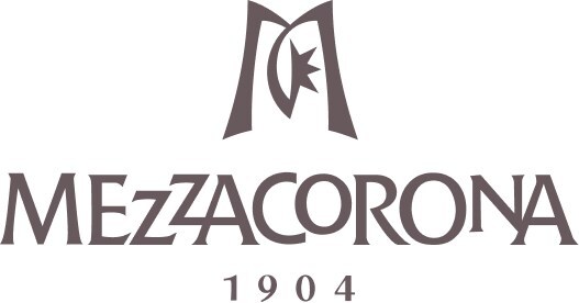 Colangelo & Partners Named Agency of Record for Mezzacorona