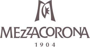 Colangelo &amp; Partners Named Agency of Record for Mezzacorona