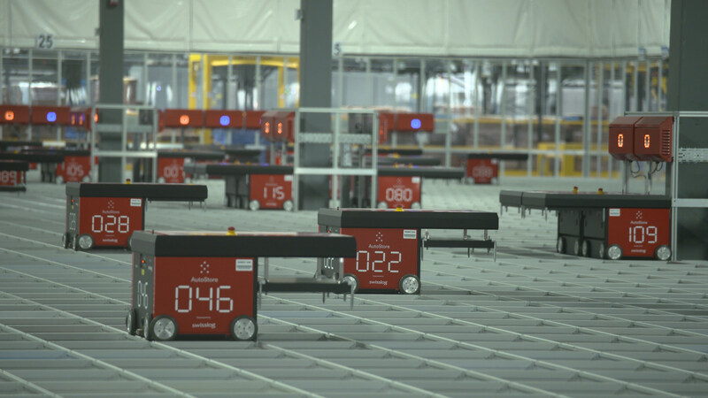 Unable to view the image, Please provide a valid URL.