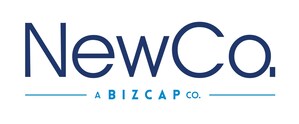 Bizcap announces Luxembourg launch, marking first step in Europe expansion
