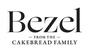 Cakebread Cellars Launches New Central Coast Wine Brand, Bezel