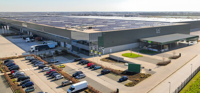 Unable to view the image, Please provide a valid URL.