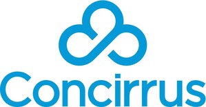 Concirrus:  Wenn KI gut genug für den Staat ist, ist sie auch gut genug für Versicherungen