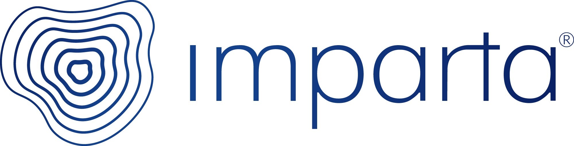 Imparta wins Gold for Best Use of AI in Learning at the Learning Tech Awards 2025
