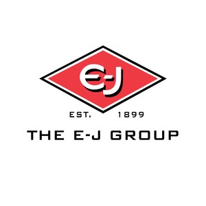 The E-J Group Expands Data Center, Chip Plant, and West Coast Presence by Welcoming EC Electric to the Organization