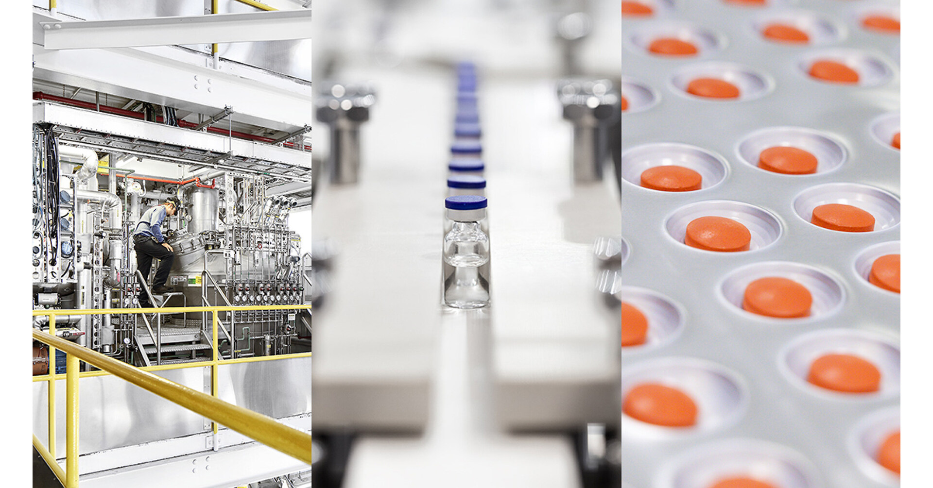 corden pharma international gmbh frankfurt