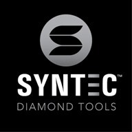 National Flooring Equipment Announces Acquisition of Syntec Diamond Tools