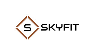 SKYFIT and Pavigym Announce Exclusive North American Distribution Agreement