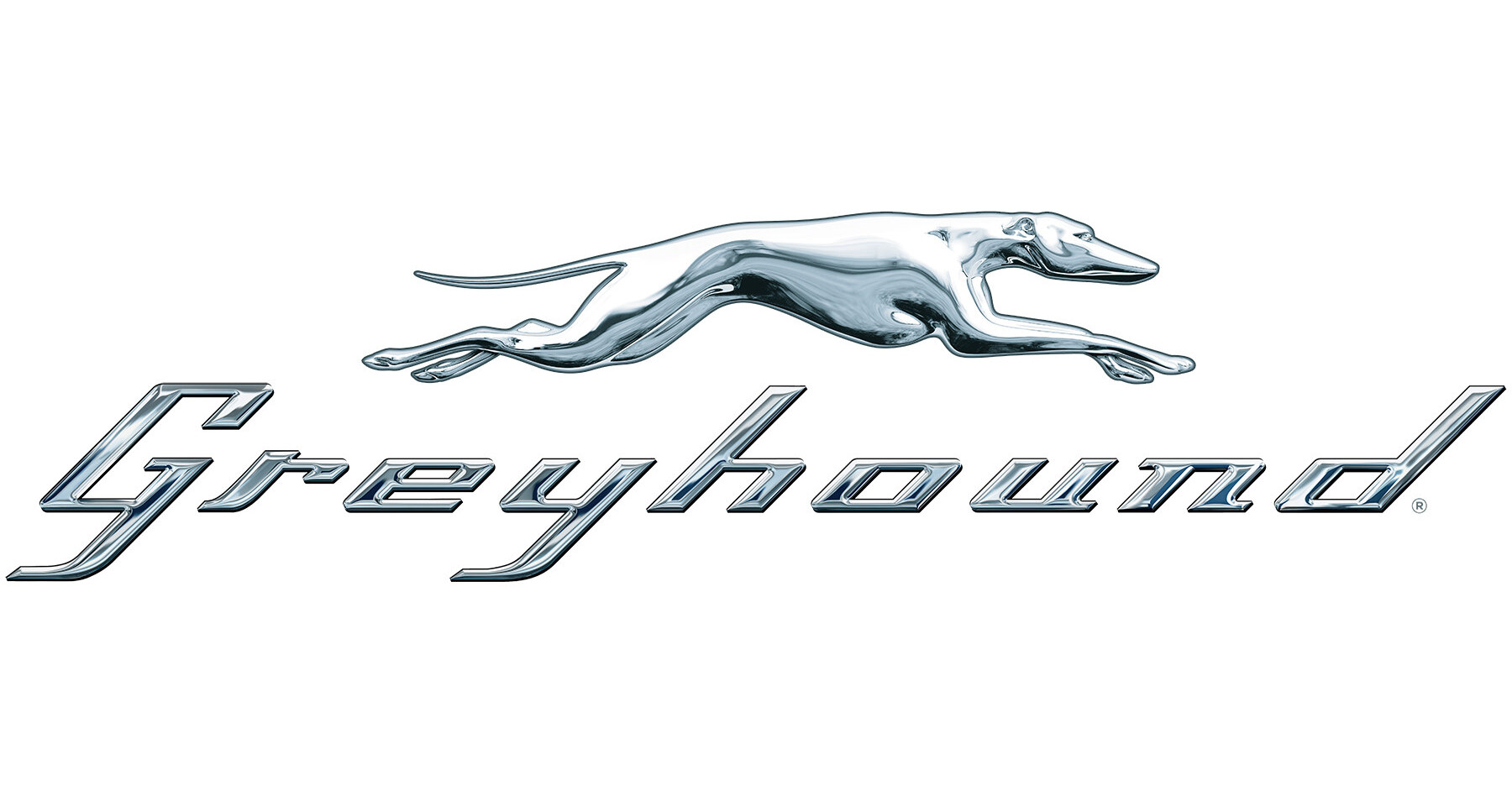 Greyhound Earns High Marks in USA TODAYs Americas Best Customer Service 2026 List Greyhound Earns High Marks in USA TODAYs Americas Best Customer Service 2026 List