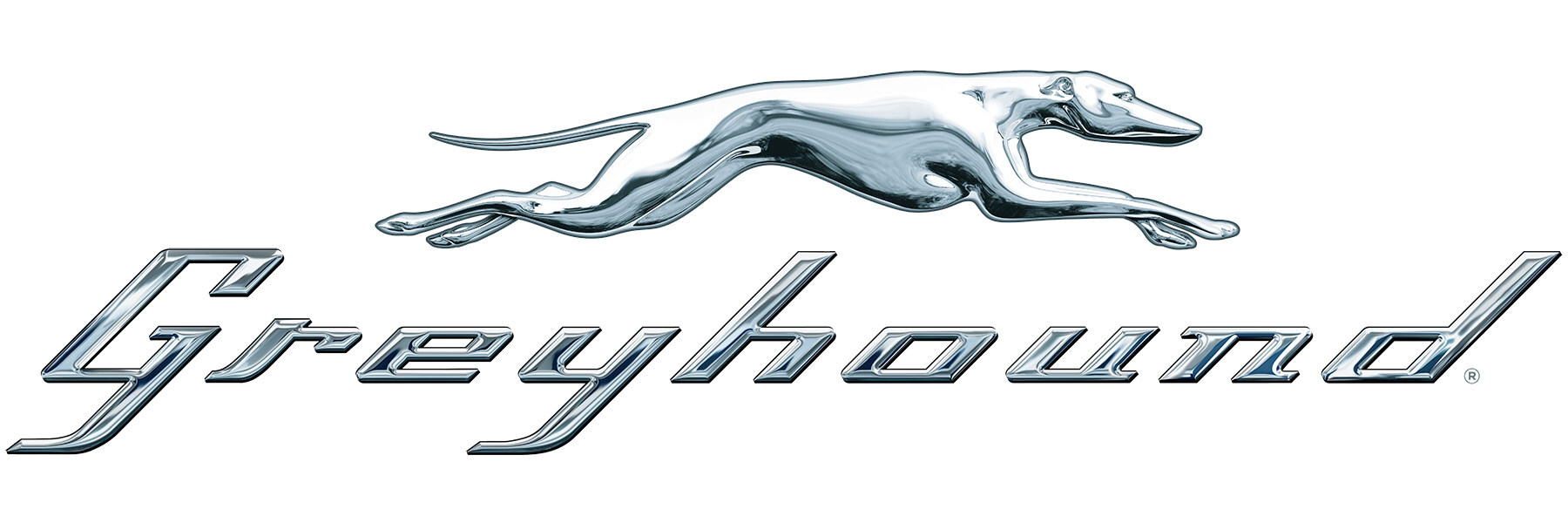 Greyhound Earns High Marks in USA TODAY's "America's Best Customer Service 2026" List