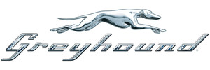 Greyhound Earns Cigna Healthy Workforce Designation™ for Commitment to Employee Well-Being