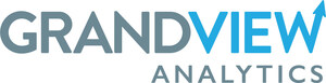 Grandview Analytics Announces 2025 Business Momentum and New Partner Promotion
