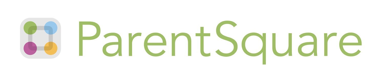 ParentSquare Releases New Crisis Communications Guide to Help K-12 Districts Prepare, Respond, and Rebuild